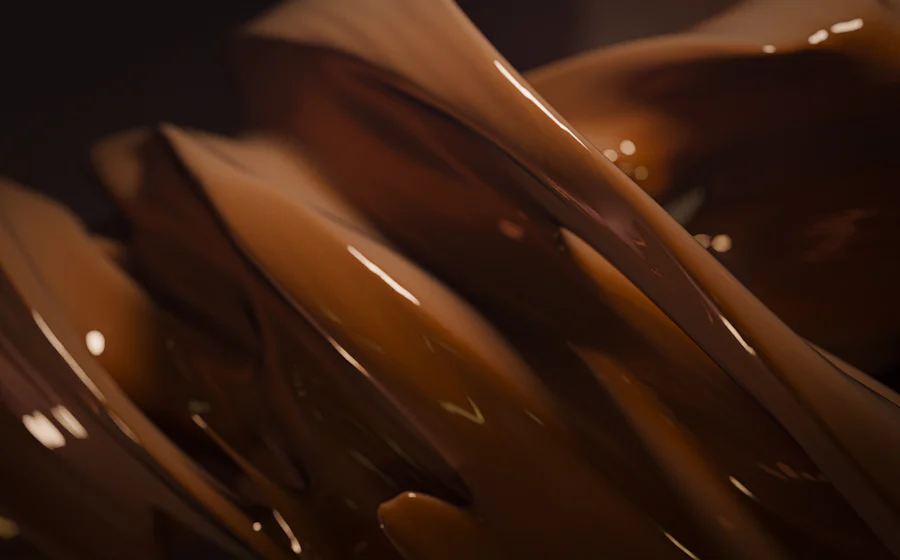 Emotional Eating: How to Break the Cycle for Good