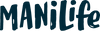 Manilife logo